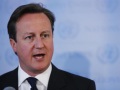 Google asked to play fair on tax in Britain