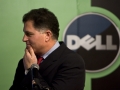 Michael Dell's success mantra: Be crazy and don't seek too much advice