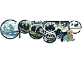 Dian Fossey's 82nd birthday marked with a Google doodle Dian-Fossey-Google-Doodle-120.jpg