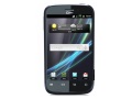 MTS Duet 2 dual-SIM Gingerbread phone with CDMA support launched Duet2-1-small.jpg