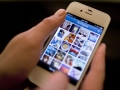 Instagram asks court to throw out lawsuit over service terms Facebook-Instagram-Ad-phone-120.jpg