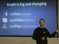 Graph search helps Facebook users dig deep into 'Likes' Facebook-graph-search2-120.jpg