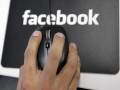 Social media users in urban India to reach 66 million by June 2013 Facebook-mouse-pad-120.jpg