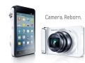 Samsung unveils Galaxy Camera with Android 4.1 Jelly Bean GALAXY_Camera_with_logo.jpg