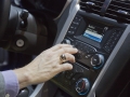 General Motors and Ford open their designs to app developers Gadget-Show-Car-app-120.jpg
