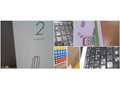 Images purportedly clicked with Samsung Galaxy S IV spotted online Galaxy-S-IV-images.jpg