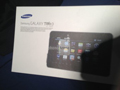 Samsung Galaxy Tab 3 images surface ahead of MWC Galaxy-Tab-3-Box.jpg