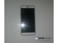 Purported press shot of Samsung Galaxy S IV leaked online GalaxySIV-120.jpg