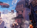 5 reasons the delayed BioShock Infinite should be worth the wait Games-BioShock-Infinite-120.jpg