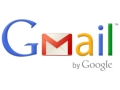 Gmail users in India, Middle East and South East Asia experience another outage Gmail_logo_120.jpg