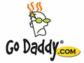 Go Daddy blames outage on tech glitch, not hackers Go-Daddy-logo.jpg