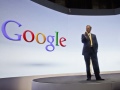 Google to buy 5.94 percent stake in Lenovo after Motorola Mobility deal Google-Motorola-ap-120.jpg