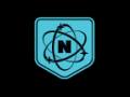 Google's Niantic Labs making augmented reality game for 'Endgame' project Google-Niantic-Labs-logo120.jpg