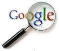 Google experiments with including your Calendar listings in search results Google-Search1.jpg