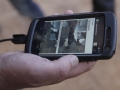 Mobile companies crave maps that live and breathe with data Google-camera-app-120.jpg