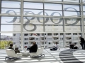 Google unveils detailed North Korea map showing 'monuments, parks, and gulags' Google-china-service-120.jpg