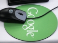 Can't serve summons to Google, Facebook execs, says US to India Google-mouse-pad-120.jpg