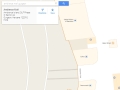 Google introduces Indoor Maps for malls in India Googlemaps%20small.jpg