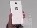 HP Slate 6 Voice Tab smartphone leaked with blurred image, $200 price tag HP-Slate-6-leak-120.jpg