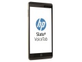 HP Slate6 VoiceTab launched in India at Rs. 22,990 HP-slate-6-voice-tab-120.jpg