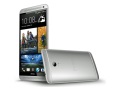 HTC One Max specifications leaked again, revealing Android 4.3, Sense 5.5 UI HTC-T6-Maxx-small.jpg