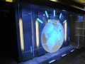 IBM to invest over $1.2 billion in cloud services operations IBM-Watson-cloud-computing-ap-120.jpg