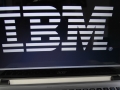 IBM reports Q4 earnings, hardware revenue falls for ninth straight quarter IBM-logo-screen-120.jpg