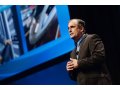 Intel unveils Braswell architecture for Chromebooks and budget laptops Intel_Bryan_Krzanich_IDF2014_intel_small.jpg