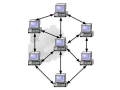 Indian enterprises will be cautious over technology spending in 2013: Reports Internet-ict-120.jpg