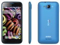 Intex Aqua Curve with 5-inch qHD display, Android 4.2 launched at Rs. 12,490 Intex-aqua-curve-launch-120.jpg