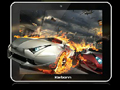 Karbonn Smart Tab 8 Velox with Android 4.1 now available for Rs. 7,025 Karbonn-Smart-Tab-8-front.jpg