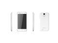 Karbonn Titanium S5 available online for Rs. 11,990 Karbonn-Titanium-S5-120.jpg