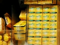 Bankrupt Kodak cuts retirement benefits Kodak-Bankruptcy_Conv-120.jpg