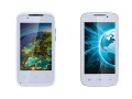 Lava Iris 356 and Iris 402 with Android 4.2 listed online LAVA_Iris356-iris402-small.jpg