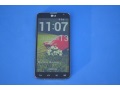LG G Pro Lite review LG-G-Pro-Lite-lockscreen-thumb.jpg