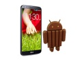 LG G2 4G LTE variant launched in India at Rs. 46,000 LG-G2-Android-44-saudi-120.jpg