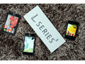 LG unveils Optimus L Series II series of smartphones, dual-SIM L7 II first to launch LG_Optimus_L_Series_II.jpg
