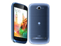Lava Iris 401e dual-SIM Android smartphone listed online for Rs. 4,249 Lava_Iris_401e-120.jpg
