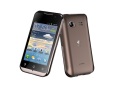 Lava Iris 349+ budget smartphone available online for Rs. 3,499 Lava_iris_349_plus_small.jpg