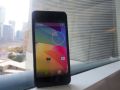 Lava Iris Pro 20 review: Low price and high aspirations Lava_iris_pro_20_cover_NDTV_small.jpg