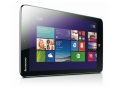 Lenovo Miix2 tablet with 8-inch display, Windows 8.1 launched Lenovo-Miix2-1-small.jpg