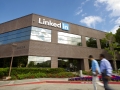 LinkedIn and Facebook look back at contrasting first years as publicly traded companies LinkedIn_rise_120.jpg
