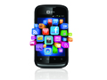 MTS launches dual-SIM MTS Duet for Rs. 4,799 MTS_Duet_120.jpg