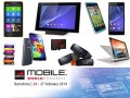 MWC 2014: The hits, misses, and everything in between MWC_2014_roundup_small.jpg