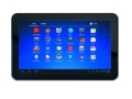 Micromax Funbook Pro review Micromax-Funbook-Pro.jpg