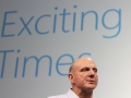 Ballmer typically enthusiastic at last Microsoft employee meeting Microsoft-Ballmer-120.jpg