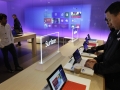 Microsoft prices Pro version of Surface tablet at $899 Microsoft-Developers-120.jpg