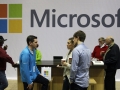 Microsoft will pay you $100,000 to find a bug in Windows 8.1 Microsoft-Shareholder-120.jpg
