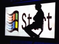 Windows 8 to Windows 8.1: Microsoft's journey redesigning its hybrid OS Microsoft-Windows-start-120-2.jpg