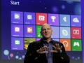 Microsoft Windows 8.1 to bring back the 'start' button Microsoft-Windows8-screen-tiles-120.jpg